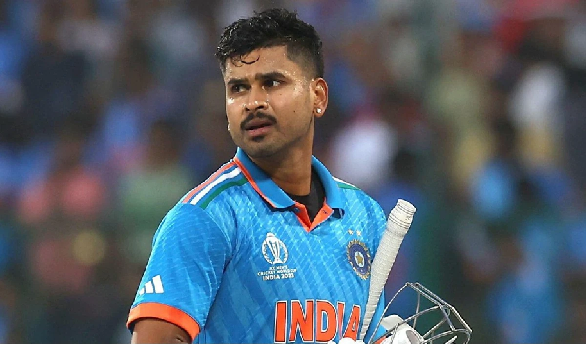 shreyas iyer large 1958 150.webp