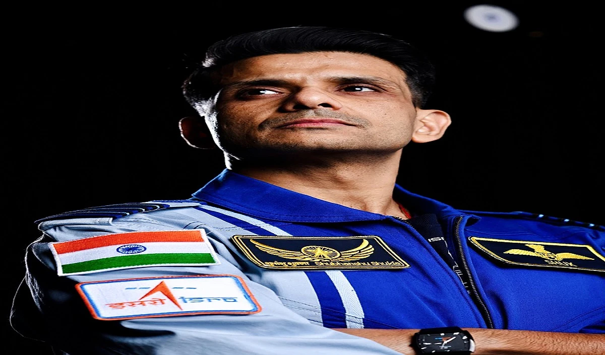 shubhanshu shukla large 1648 144.webp