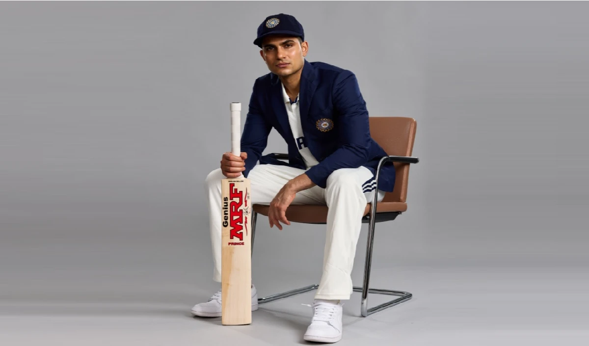 shubman gil large 1428 150.webp