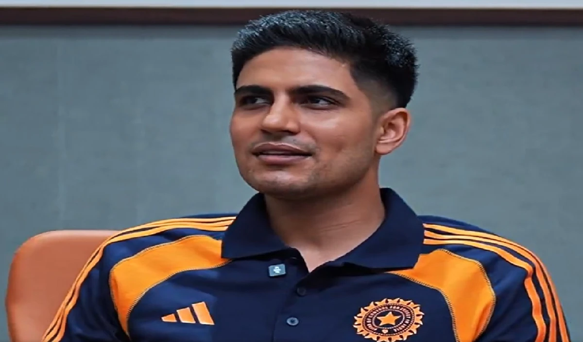 shubman gill large 1233 150.webp