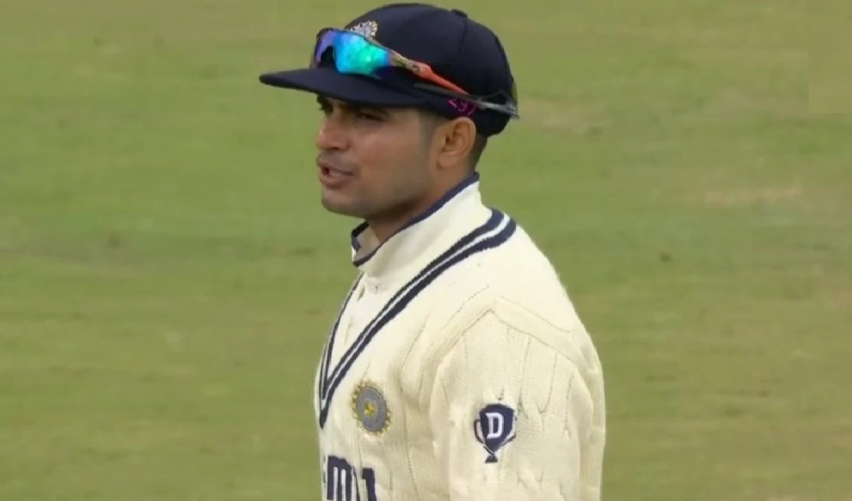 shubman gill large 1957 150.webp