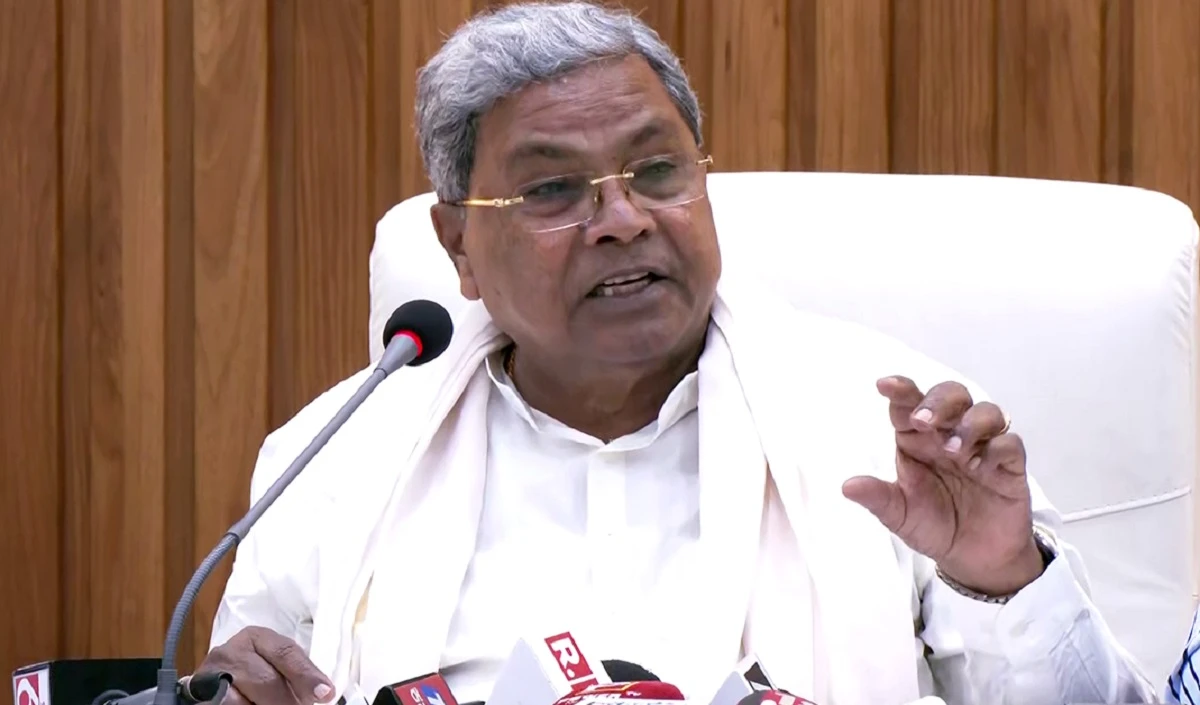 siddaramaiah large 1735 8.webp