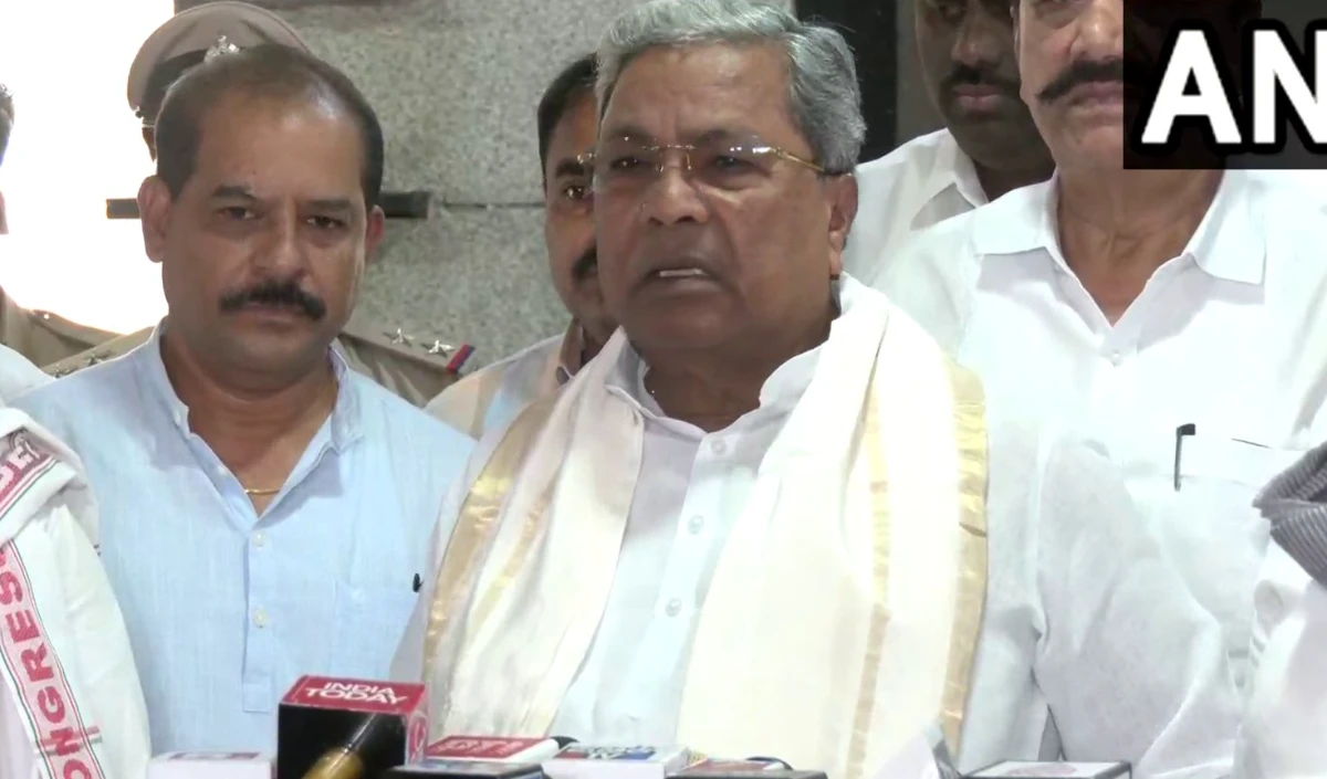 siddaramaiah large 1947 8.webp