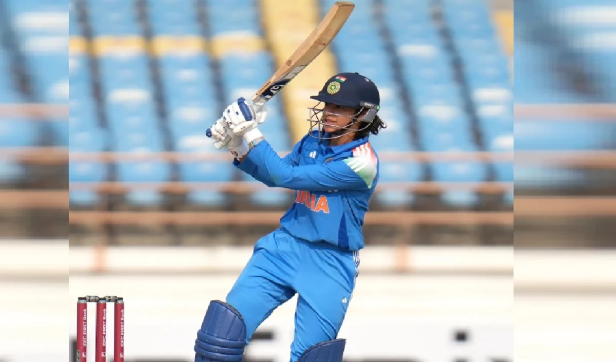 smriti mandhana large 1534 150.webp