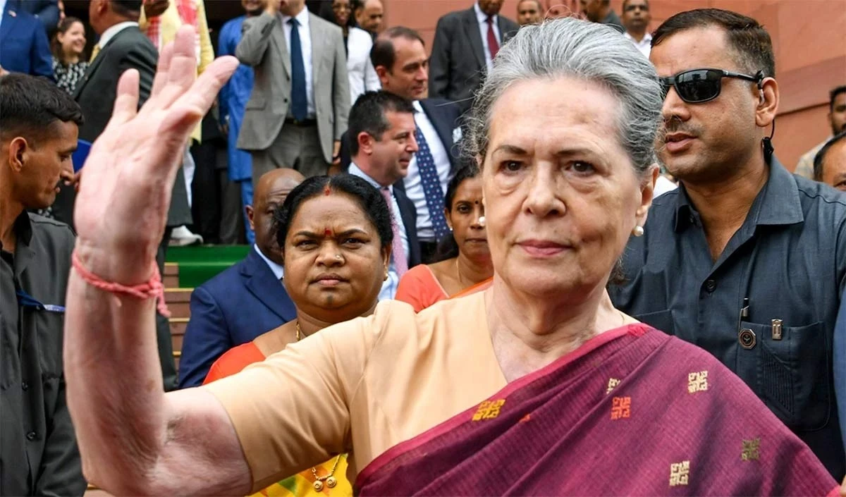 sonia gandhi large 1846 153.webp