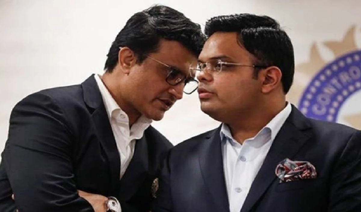 sourav ganguly and jay shah large 1509 150.webp