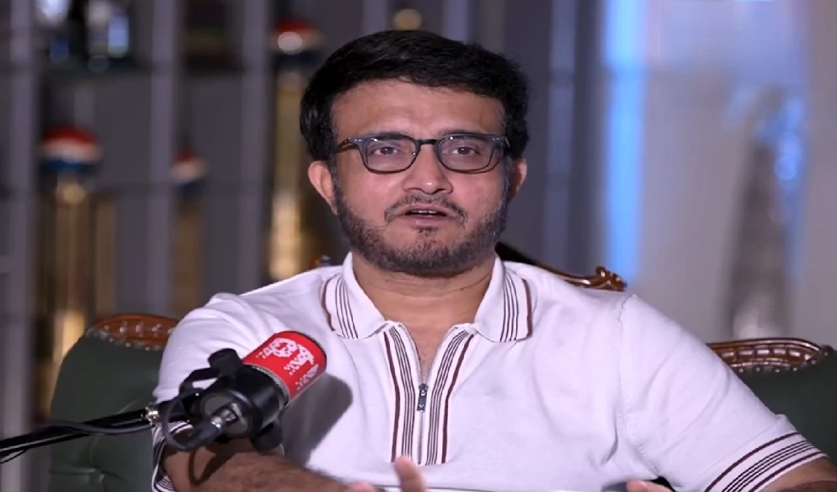 sourav ganguly large 1807 150.webp