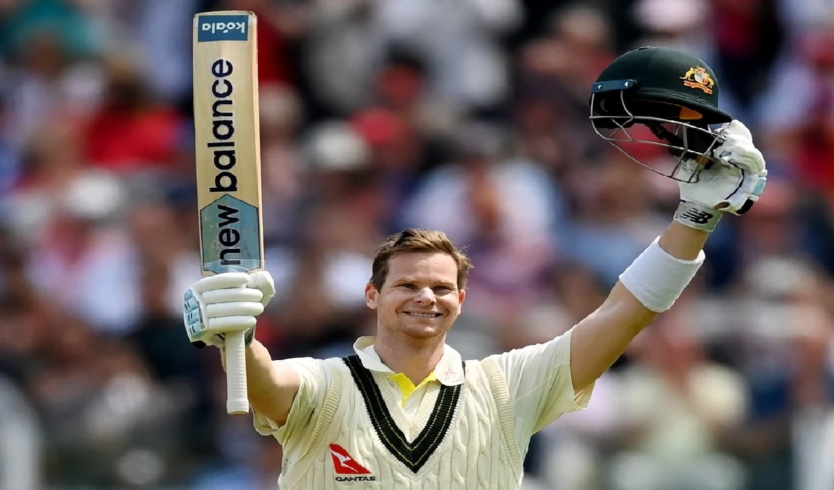 steve smith large 1858 150.webp