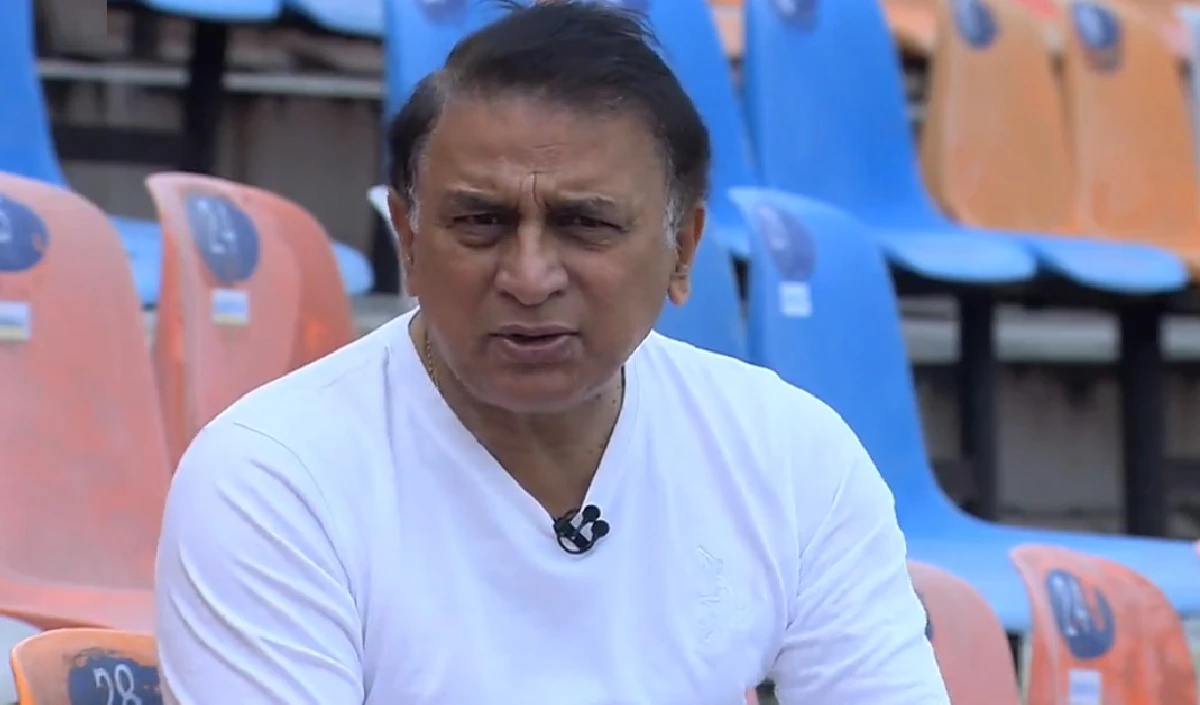 sunil gavaskar large 1314 150.webp