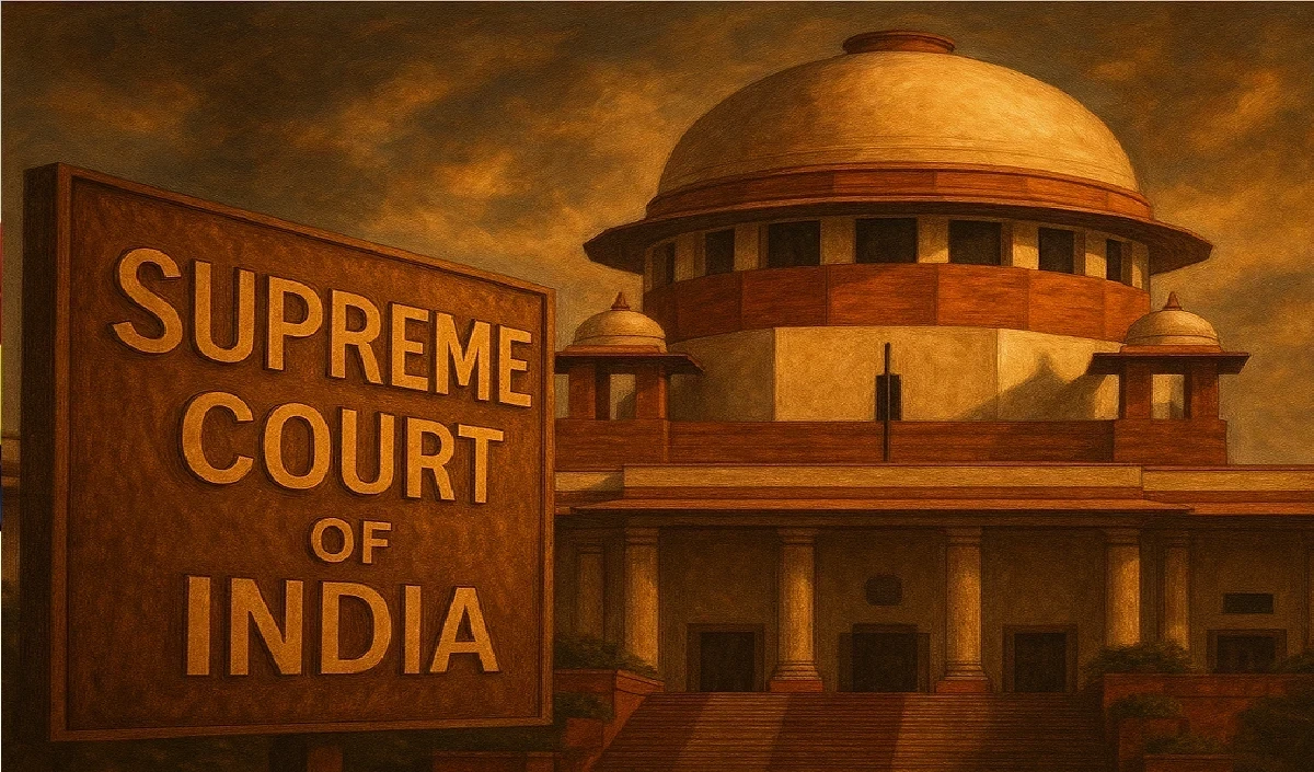 supreme court large 1426 19.webp