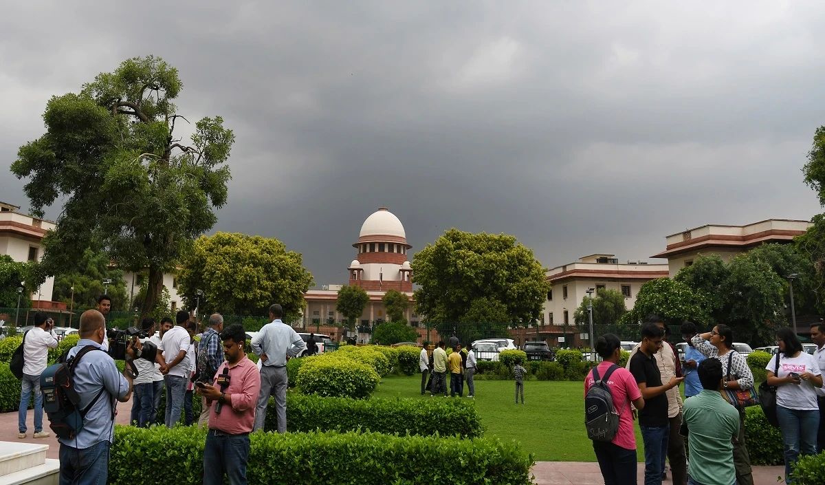 supreme court large 1756 153.webp
