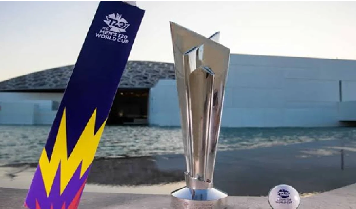t20 world cup 2026 large 1740 150.webp