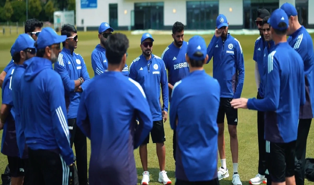 team india large 1318 150.webp