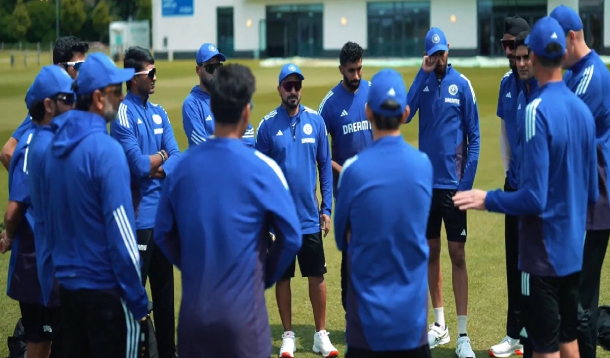 team india large 1344 150.webp