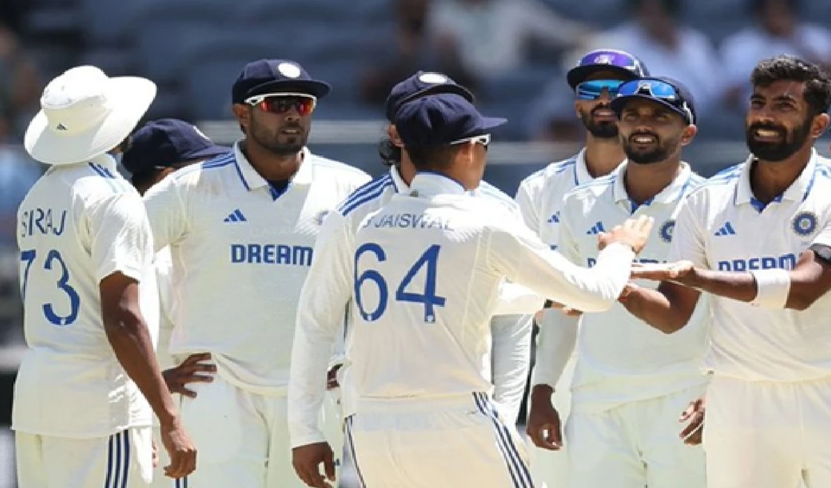 team india large 1355 150.webp