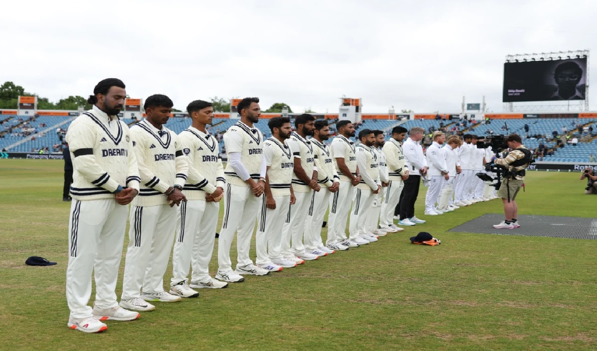 team india large 1713 150.webp
