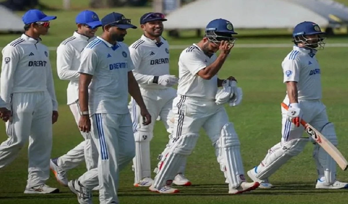team india large 1715 150.webp