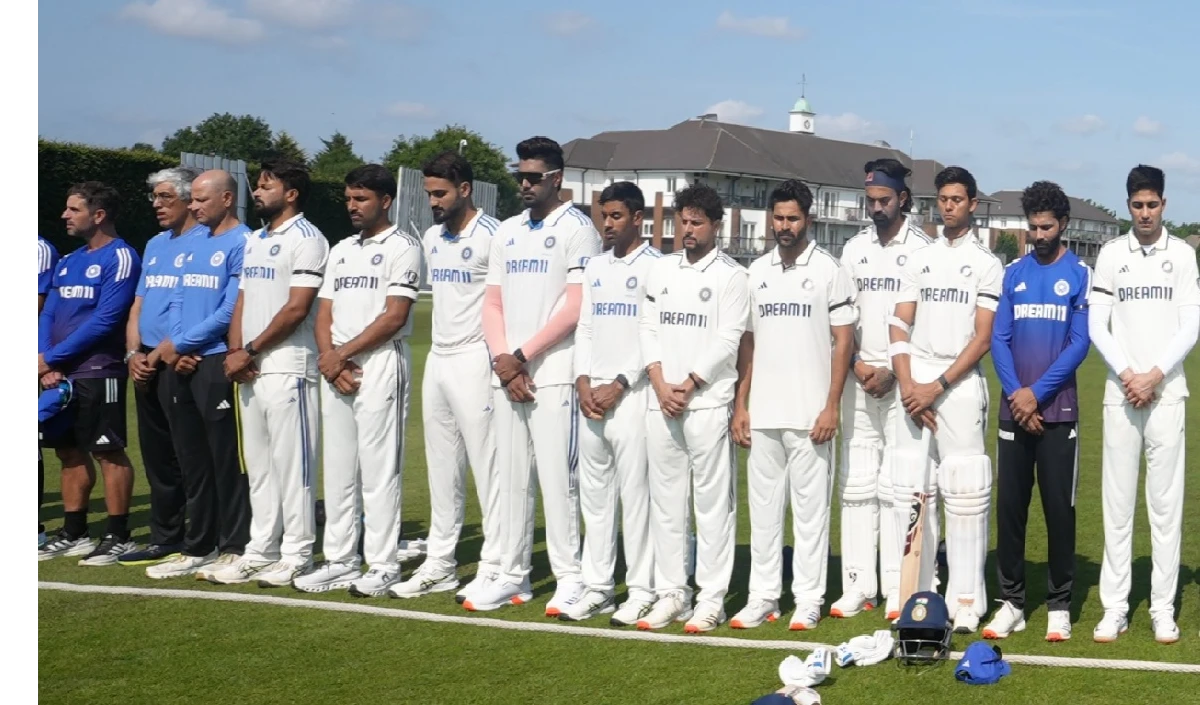 team india large 1718 150.webp