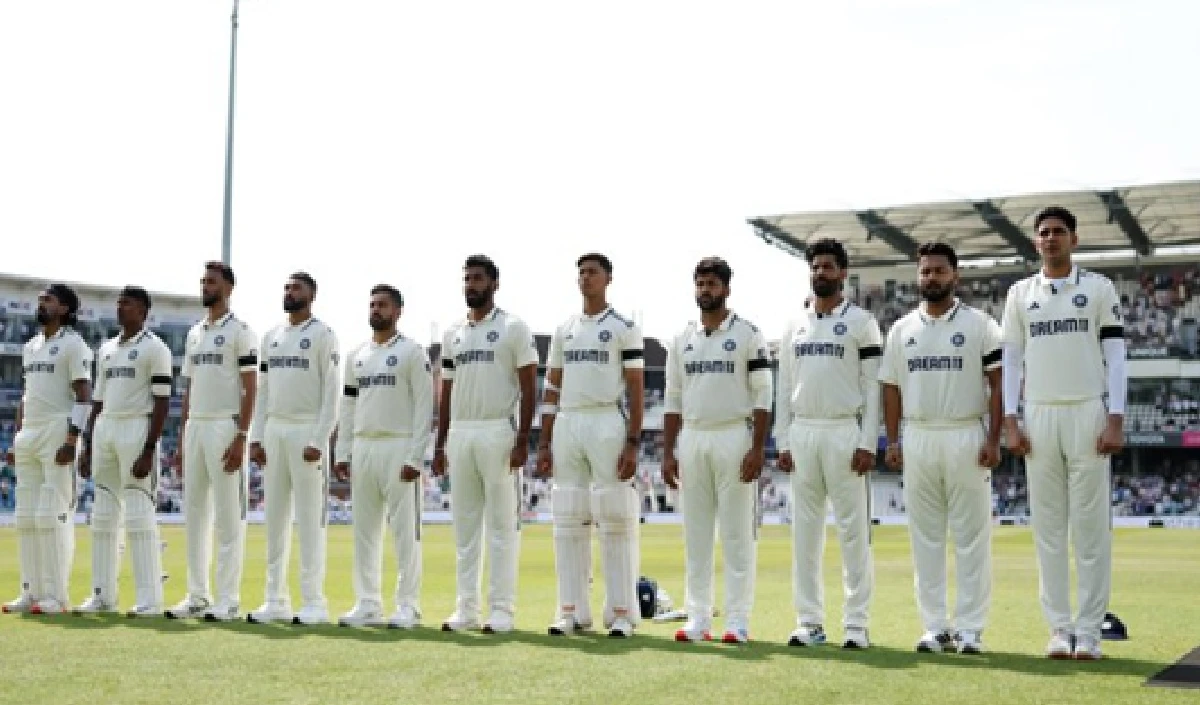 team india large 1732 150.webp