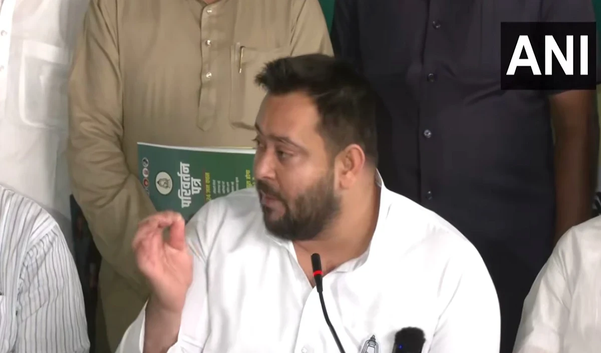 tejashwi yadav large 1926 8.webp