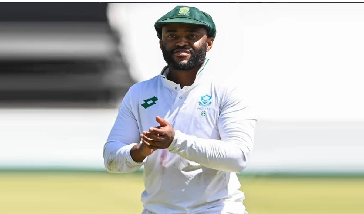 temba bavuma large 1906 150.webp