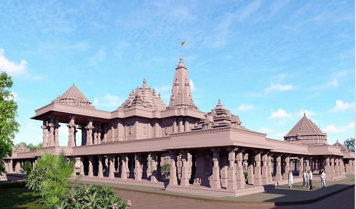 temple of maa janaki large 1650 8.webp