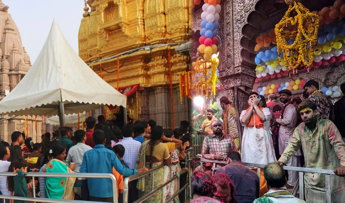 temple vip darsha large 1218 23.webp