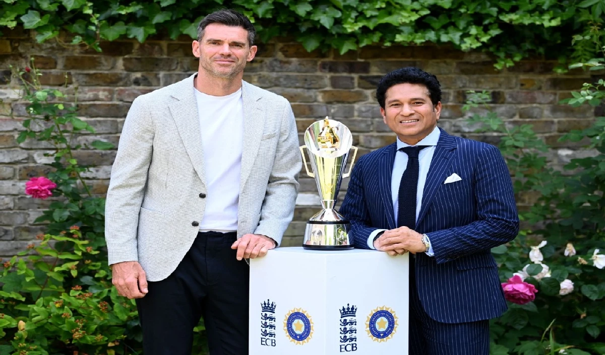 tendulkar anderson trophy large 1819 150.webp