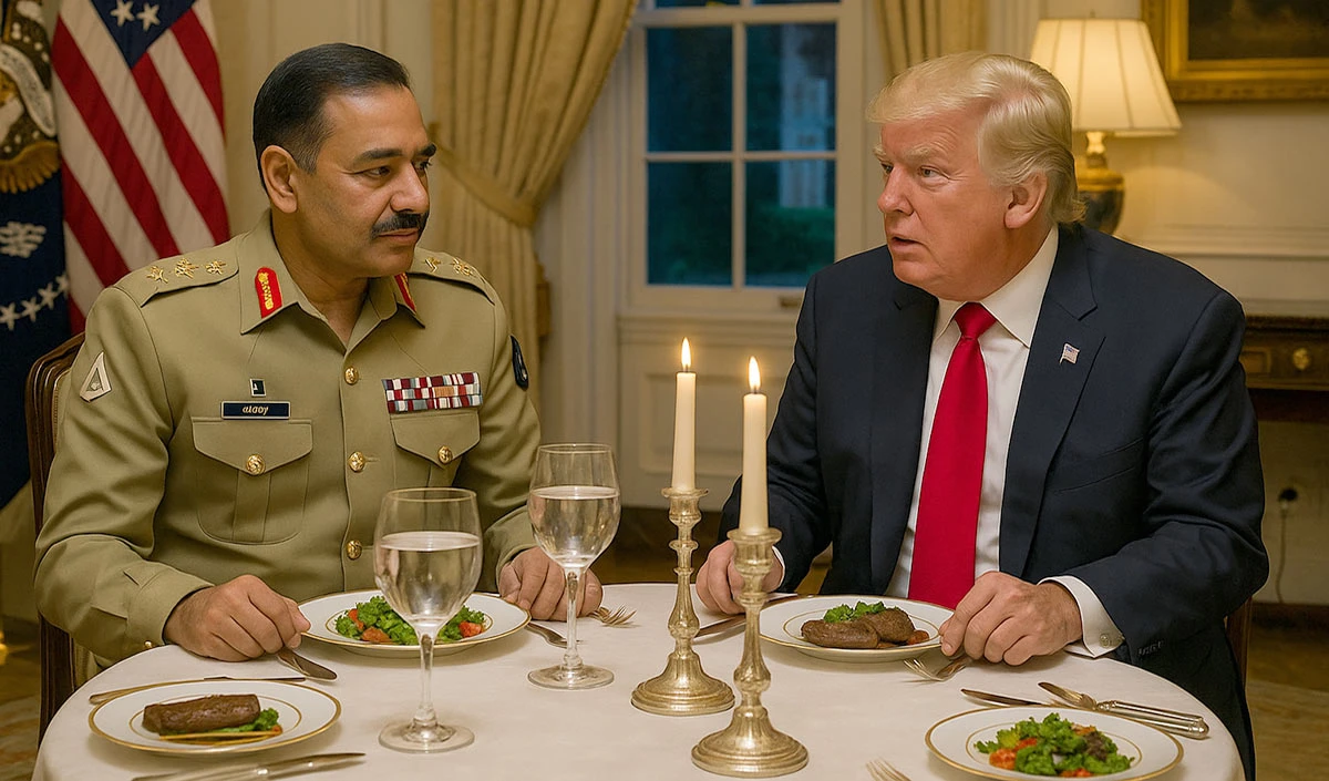trump munir large 1207 23.webp