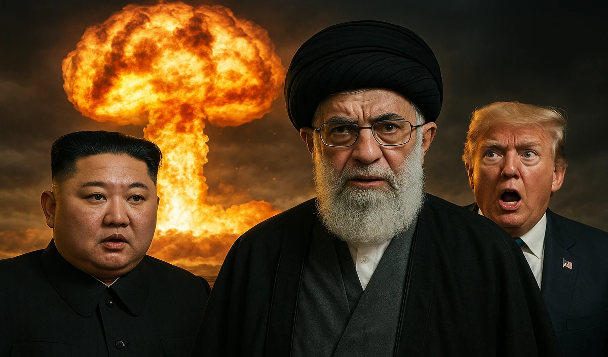 trump large 1252 19.webp