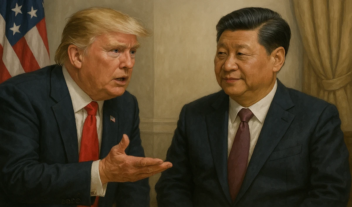 trump large 1423 19.webp
