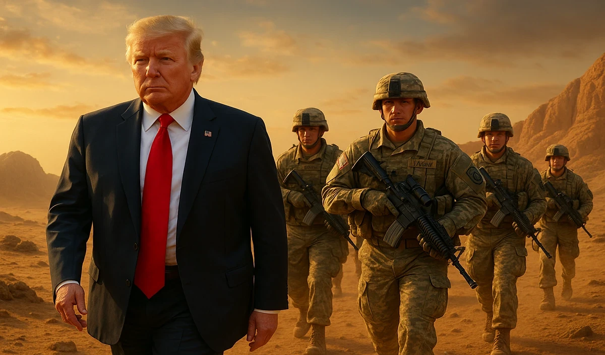 trump large 1526 19.webp
