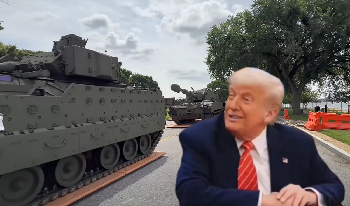 trump large 1605 19.webp