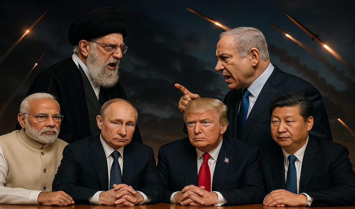 trump large 1621 19.webp