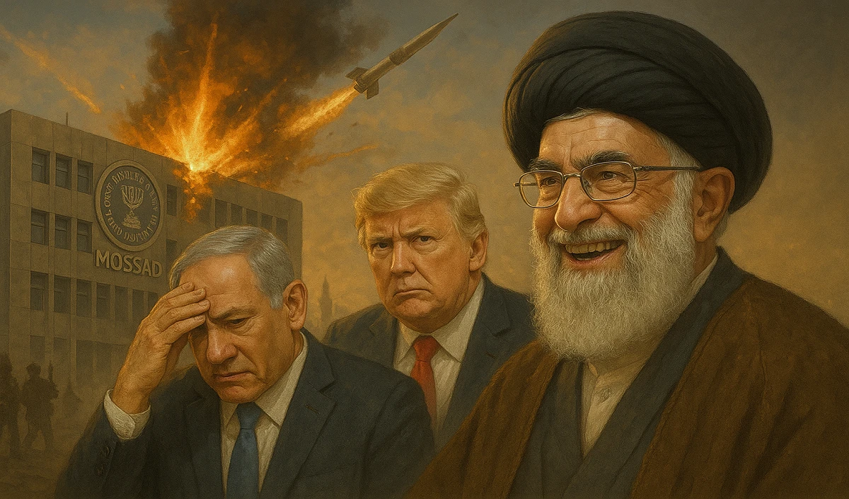 trump large 1703 19.webp