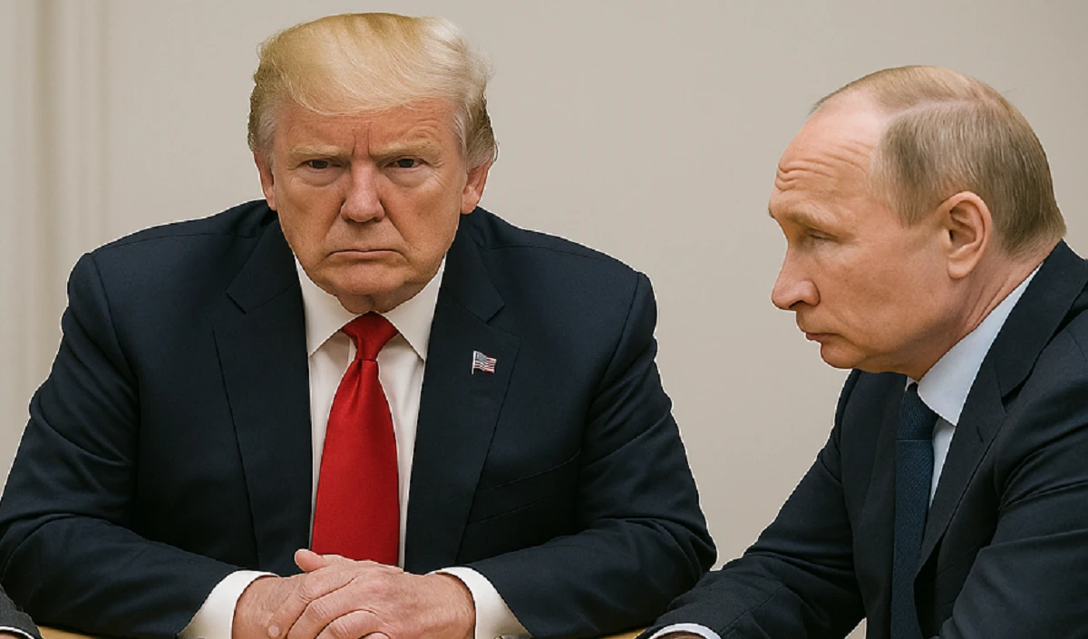 trump large 1706 19.webp
