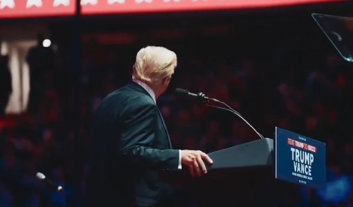 trump large 1827 19.webp