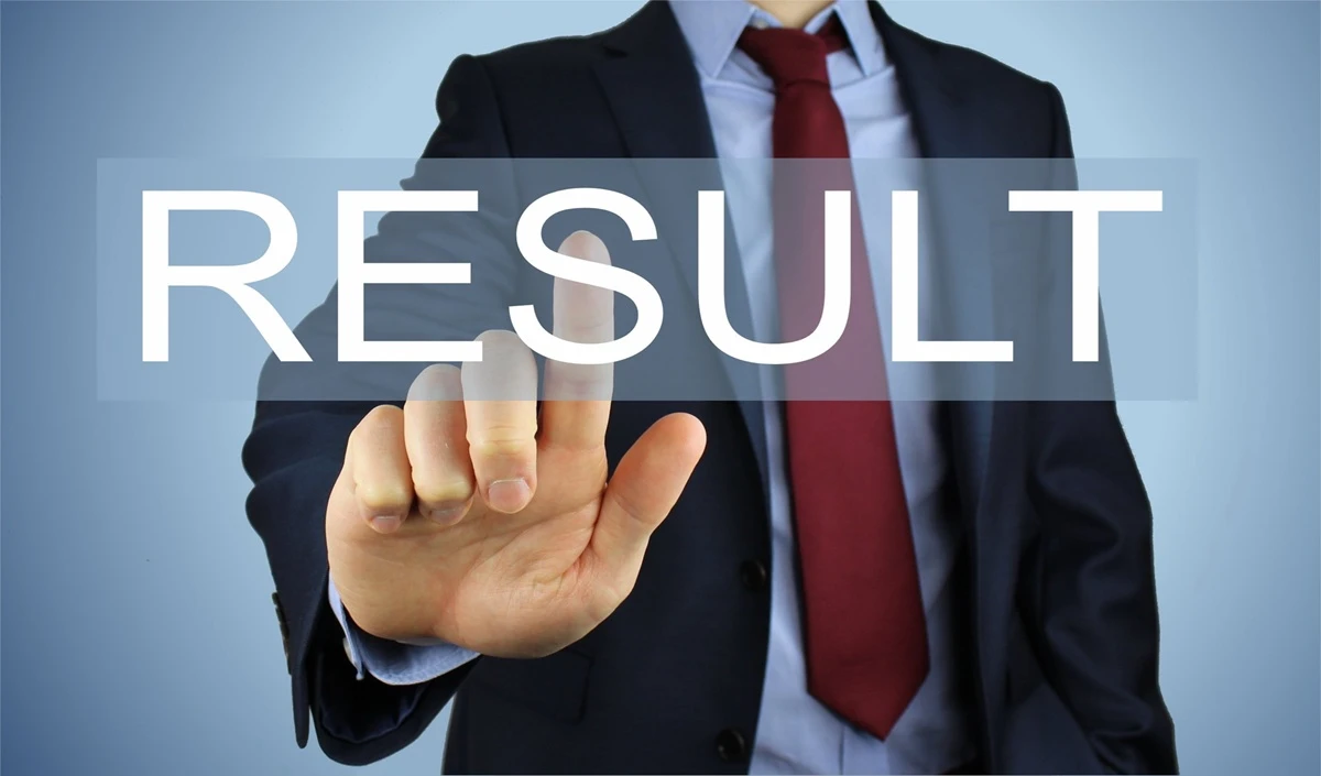 ts inter supply results 2025 large 1601 148.webp