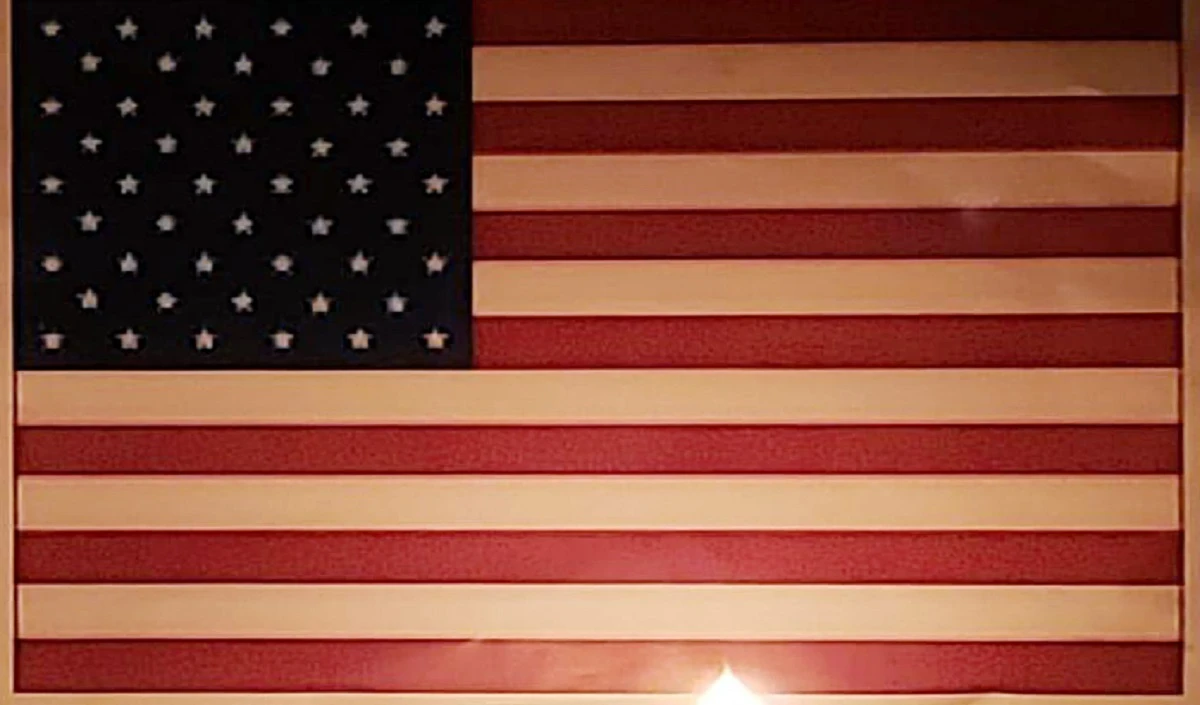 us large 1554 8.webp