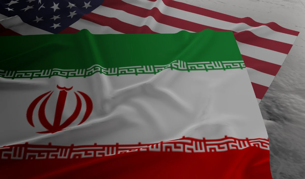 usa large 1418 80.webp