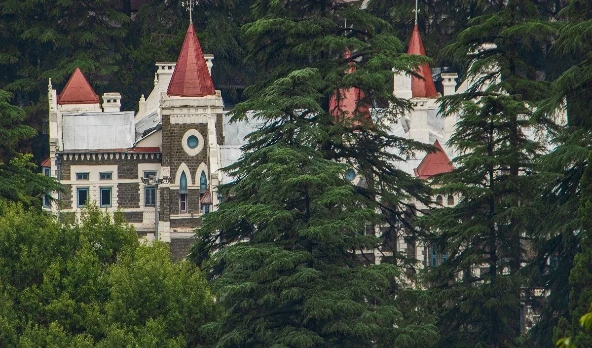 uttarakhand high court large 1134 153.webp