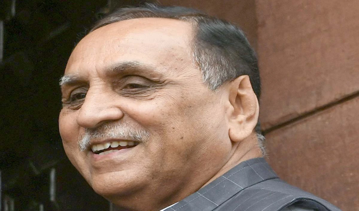 vijay rupani large 1224 23.webp
