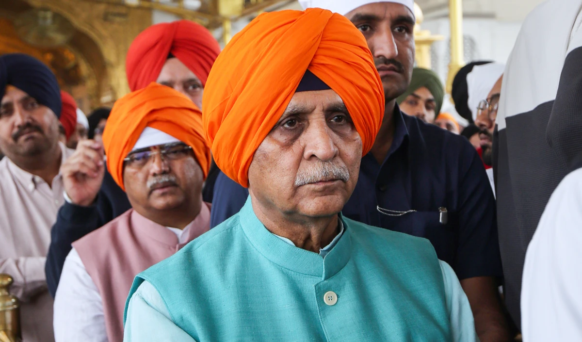 vijay rupani large 1359 8.webp