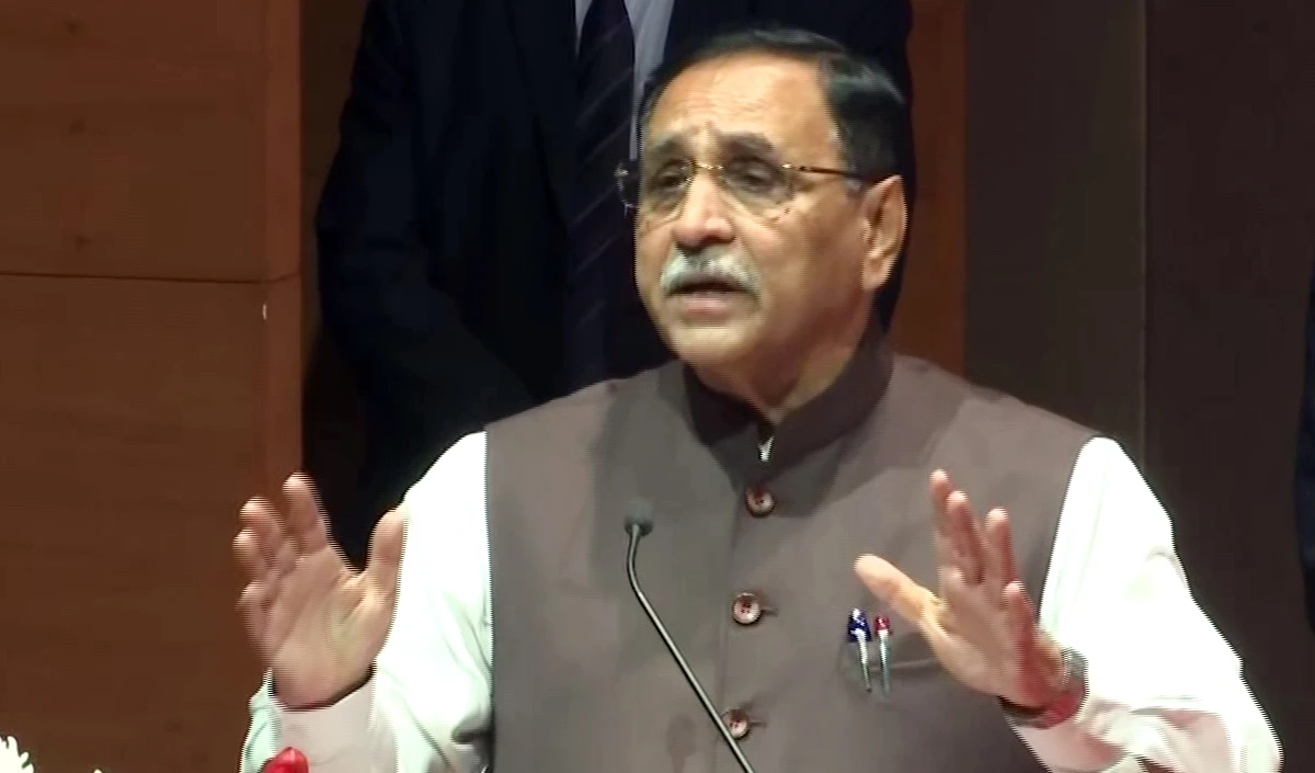 vijay rupani large 1940 19.webp