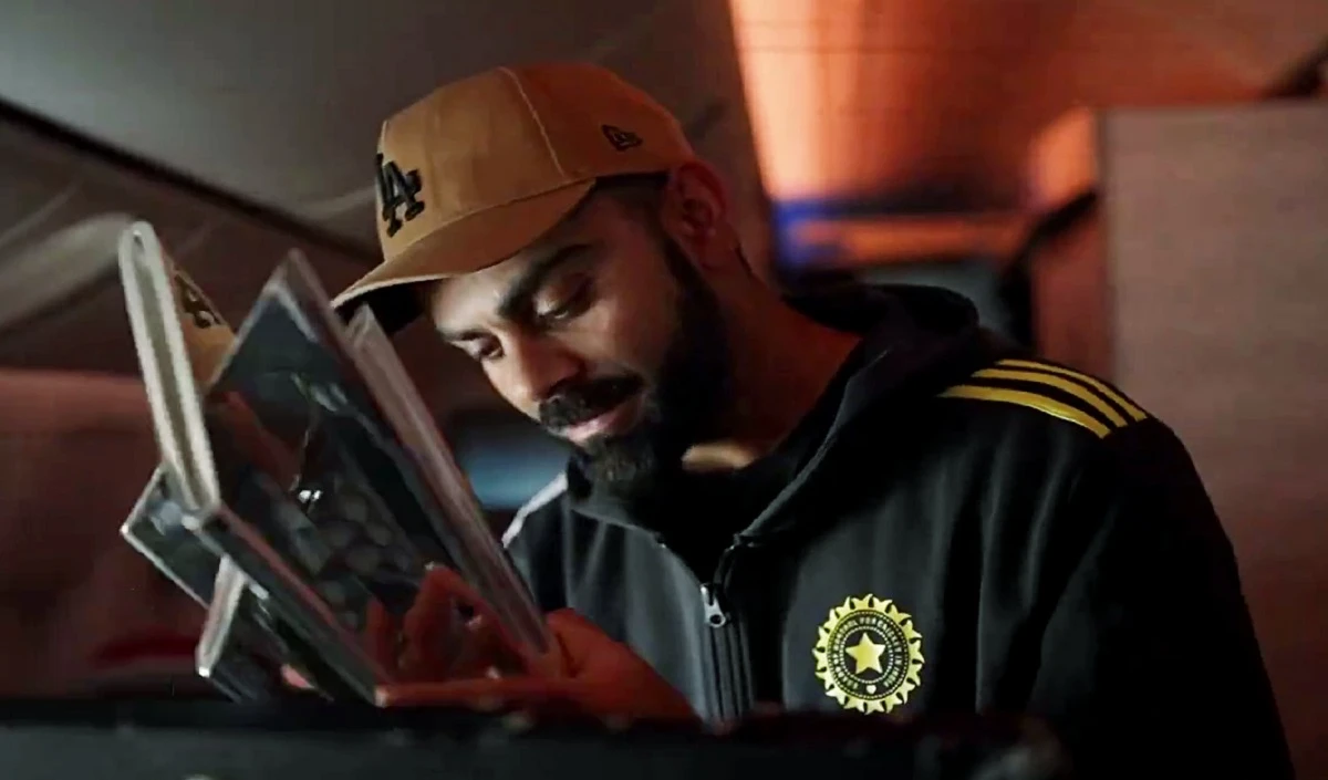 virat kohli1 large 1014 144.webp