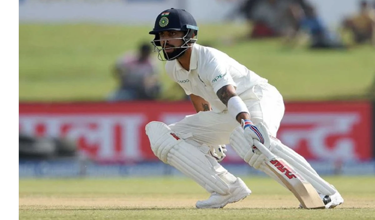 virat kohli large 1242 150.webp