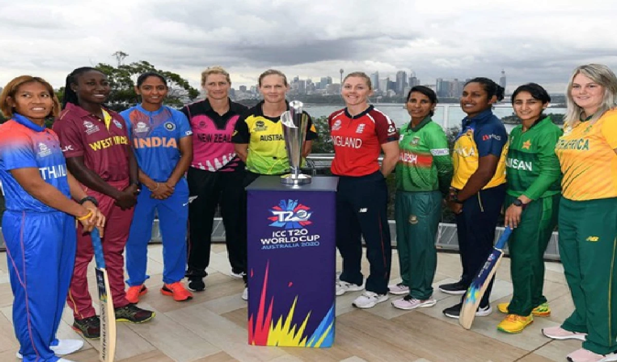 womens t20 world cup 2026 large 1654 150.webp