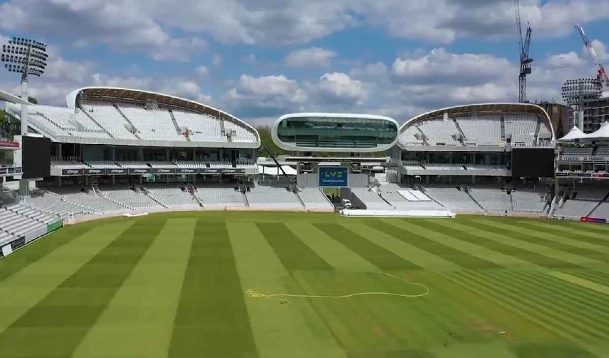 wtc final lord s pitch large 1503 150.webp