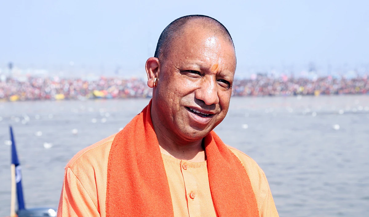 yogi adityanath large 0937 153.webp