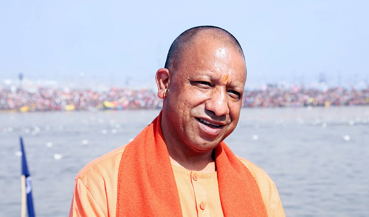 yogi adityanath large 1118 153.webp